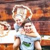 amytaylor_14